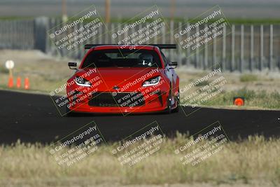 media/Apr-12-2025-Doghouse Garage (Sat) [[1d917ba261]]/Advance/Turn 9/